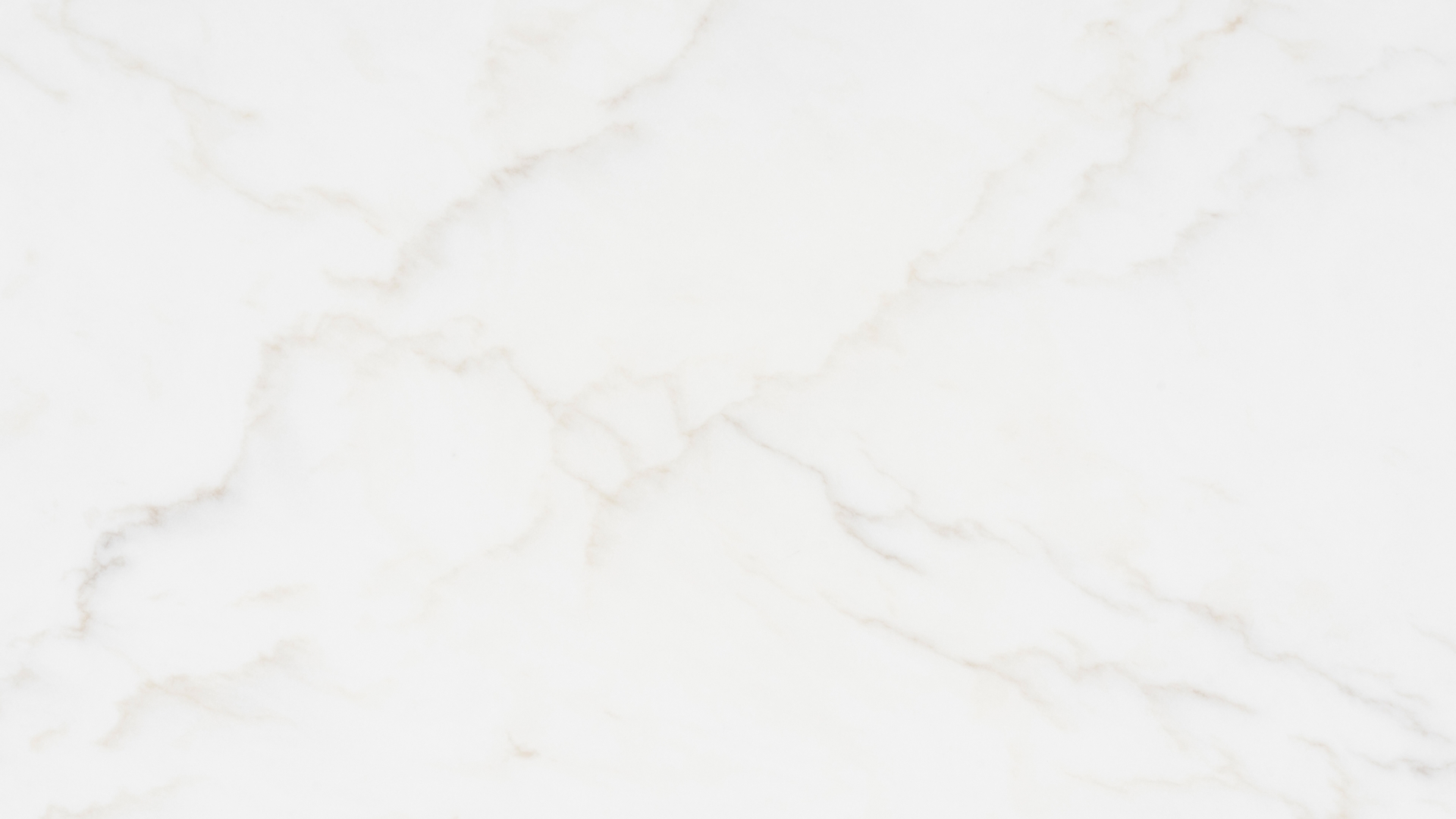 Bulgari quartz surfaces